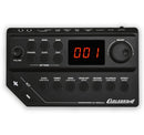 Carlsbro CSD25M Electronic Drum Kit