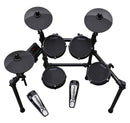 Carlsbro CSD25M Electronic Drum Kit