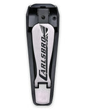 Carlsbro CSD25M Electronic Drum Kit