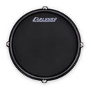 Carlsbro CSD25M Electronic Drum Kit