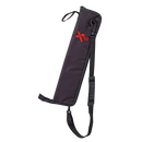 Xtreme CTB10BK Ultra Compact Drum Stick Bag