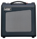 Laney CUB-SUPER12 Class AB 1x12" Guitar Amp