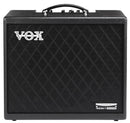 Vox Cambridge 50 Combo Amp at Five Star Music 102 Maroondah Highway Ringwood Melbourne Music Guitar Store.