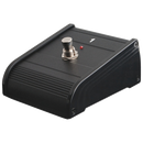 Carson FS15 Single Footswitch