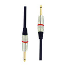Carson RSH20 Jack to Jack Speaker Cable 20FT