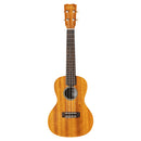Cordoba 20CM Ukulele