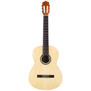 Cordoba C1M Protégé Nylon String Acoustic Guitar