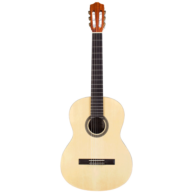 Cordoba C1M Protégé Nylon String Acoustic Guitar