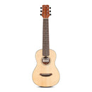 Cordoba Mini M Acoustic Guitar at Five Star Music 102 Maroondah Highway Ringwood Melbourne Music Guitar Store.