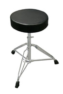 DXP DA1236 Double Braced Drum Throne