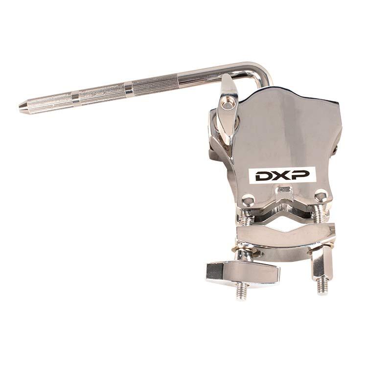 DXP L Rod Mount With Clamp