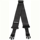 Dimarzio Cliplock Strap Black at Five Star Music 102 Maroondah Highway Ringwood Melbourne Music Guitar Store.