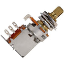 DiMarzio Potentiometer 250K Push Pull Pot