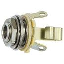 DiMarzio EP1301 Switchcraft Output Jack Socket