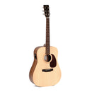 Sigma SE Series Dreadnought with Pickup.