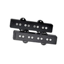 DIMARZIO - ULTRA JAZZ DP149B