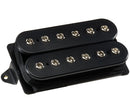 Liquifire Humbucker Pickup John Petrucci Neck
