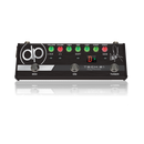 Sansamp DP-3X dUg Pinnick Signature Pedal