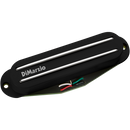 DiMarzio Sugar Chakra DP427BK Phil Collen Signature Bridge Pickup