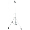 Powerbeat DS222 Practice Pad Stand