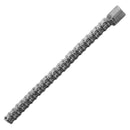 9000 Double Chain W/Link at Five Star Music 102 Maroondah Highway Ringwood Melbourne Music Guitar Store.