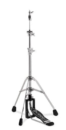 DW Hi Hat Stands 3 Legs at Five Star Music 102 Maroondah Highway Ringwood Melbourne Music Guitar Store.