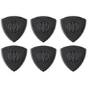 Jim Dunlop JPPTR John Petrucci Signature Trinity Pick Pack