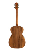 Maton EA808 Australian Series 808 Acoustic/Electric