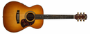 Maton EBG808 Nashville at Five Star Music 102 Maroondah Highway Ringwood Melbourne Music Guitar Store.