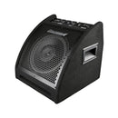 Carlsboro EDA30 Electronic Drum Amplifier 30 Watts.