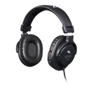 Eikon EH200 Closed-Back Professional Stereo Headphones