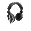 Eikon EHFJ700 DJ Stereo Headphones