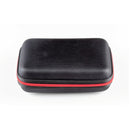 Eikon EKJJA Wireless Guitar System