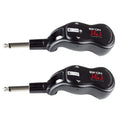 Eikon EKJJA Wireless Guitar System