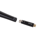 Eikon EKUSBX1 Universal USB – XLR Microphone Adaptor Audio Interface