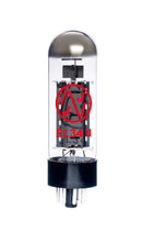 JJ EL34II Power Tube.