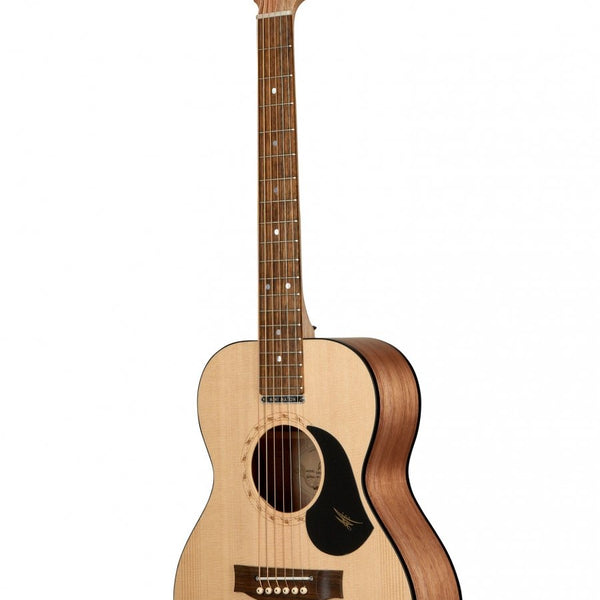 Mini online maton eml6