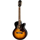 Epiphone EJ-200 Studio Parlour (Vintage Sunburst)