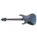 ESP LTD H-1001 Horizon Electric Guitar Violet Andromeda w/ Duncans