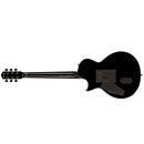 LTD KH-3 Spider Kirk Hammet Signature