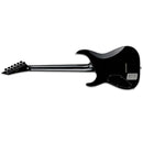 ESP E-II Horizon NT-II Electric Guitar - Blue-Purple Gradation