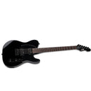 ESP LTD TE-200 Electric Guitar - Black