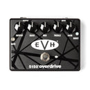 Dunlop EVH5150 Overdrive Pedal at Five Star Music 102 Maroondah Highway Ringwood Melbourne Music Guitar Store.