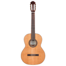 Kremona F65C Fiesta Cedar/Rosewood Classical Guitar w/case (B-Stock)
