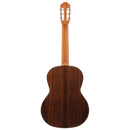 Kremona F65C Fiesta Cedar/Rosewood Classical Guitar w/case (B-Stock)
