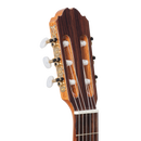 Kremona F65C Fiesta Cedar/Rosewood Classical Guitar w/case (B-Stock)