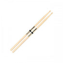 Forward 5a .565 In Acorn Wood at Five Star Music 102 Maroondah Highway Ringwood Melbourne Music Guitar Store.