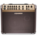 Fishman Loudbox Artist 120 Bluetooth.