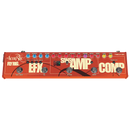 Tech 21 Acoustic FlyRig