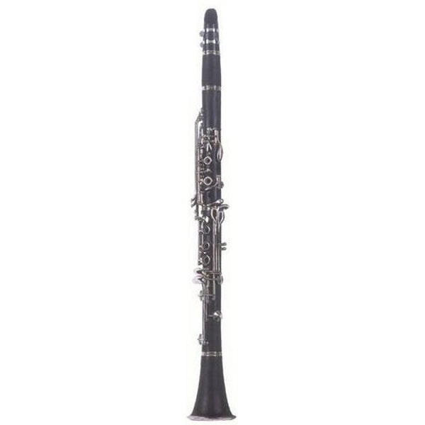 Fontaine FBW210 B Flat Clarinet with case